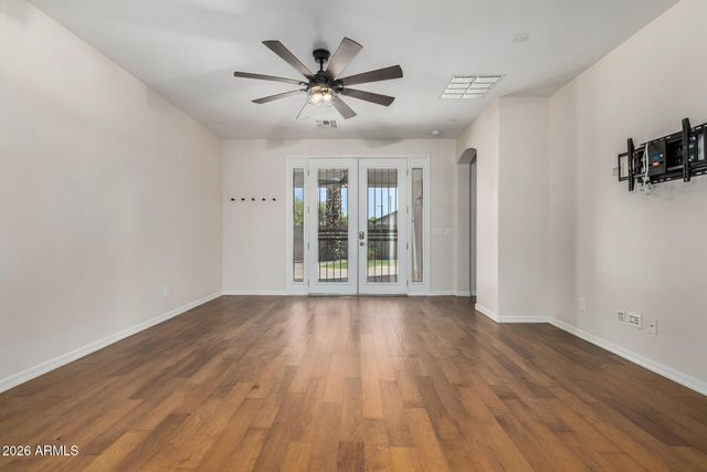 15292 W EDGEMONT Avenue, Goodyear, AZ 85395