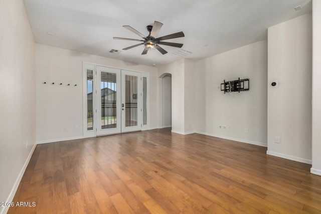 15292 W EDGEMONT Avenue, Goodyear, AZ 85395