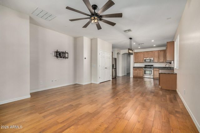 15292 W EDGEMONT Avenue, Goodyear, AZ 85395