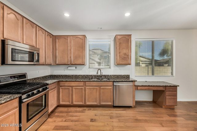 15292 W EDGEMONT Avenue, Goodyear, AZ 85395