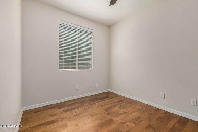 15292 W EDGEMONT Avenue, Goodyear, AZ 85395