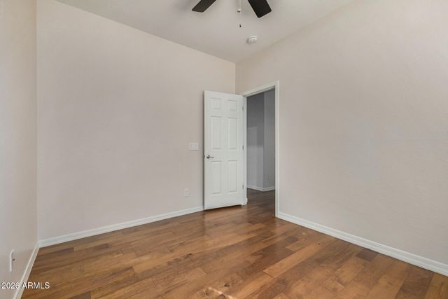 15292 W EDGEMONT Avenue, Goodyear, AZ 85395