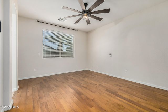 15292 W EDGEMONT Avenue, Goodyear, AZ 85395