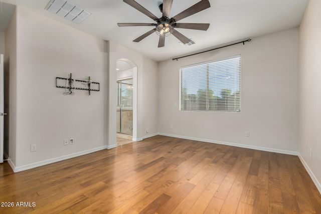 15292 W EDGEMONT Avenue, Goodyear, AZ 85395