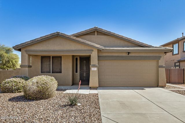 15292 W EDGEMONT Avenue, Goodyear, AZ 85395