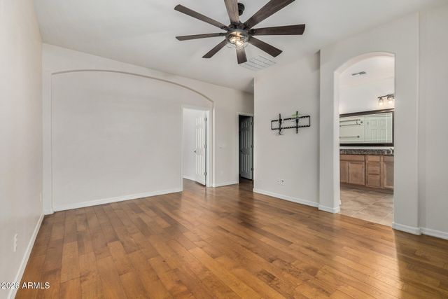 15292 W EDGEMONT Avenue, Goodyear, AZ 85395