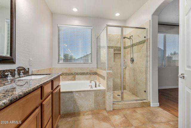 15292 W EDGEMONT Avenue, Goodyear, AZ 85395