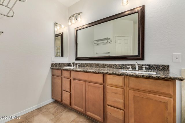 15292 W EDGEMONT Avenue, Goodyear, AZ 85395