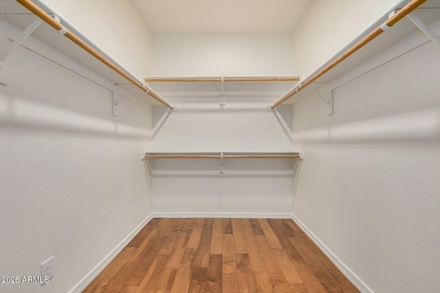 15292 W EDGEMONT Avenue, Goodyear, AZ 85395