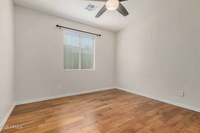 15292 W EDGEMONT Avenue, Goodyear, AZ 85395