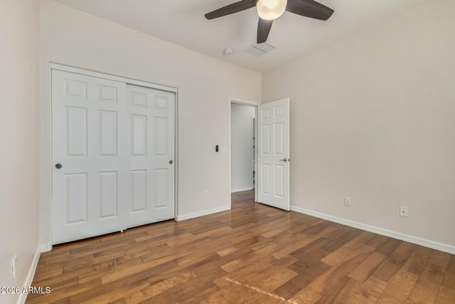 15292 W EDGEMONT Avenue, Goodyear, AZ 85395