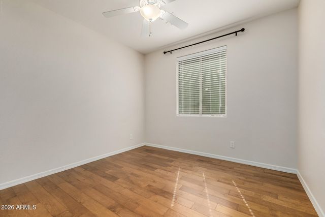 15292 W EDGEMONT Avenue, Goodyear, AZ 85395