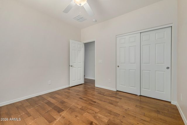 15292 W EDGEMONT Avenue, Goodyear, AZ 85395