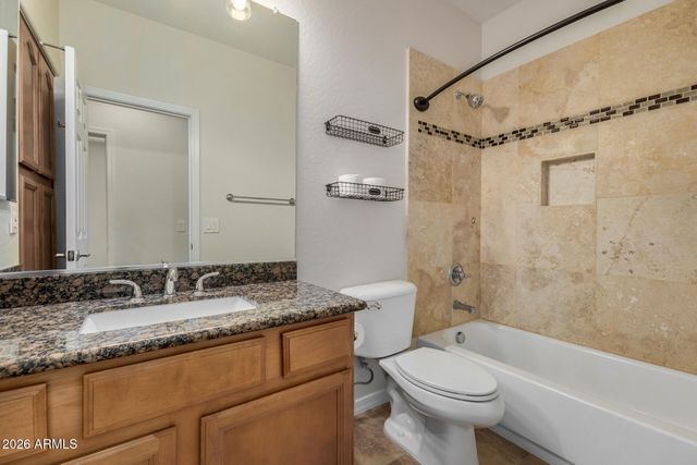 15292 W EDGEMONT Avenue, Goodyear, AZ 85395