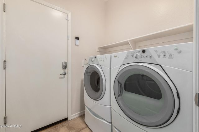 15292 W EDGEMONT Avenue, Goodyear, AZ 85395