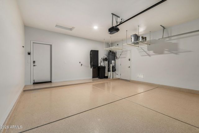 15292 W EDGEMONT Avenue, Goodyear, AZ 85395