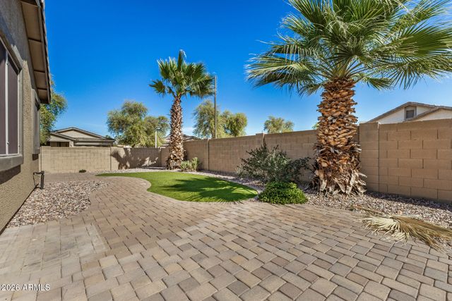 15292 W EDGEMONT Avenue, Goodyear, AZ 85395