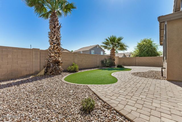 15292 W EDGEMONT Avenue, Goodyear, AZ 85395