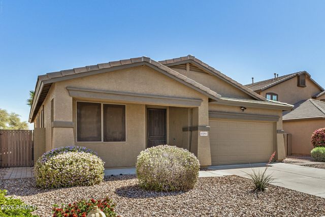 15292 W EDGEMONT Avenue, Goodyear, AZ 85395