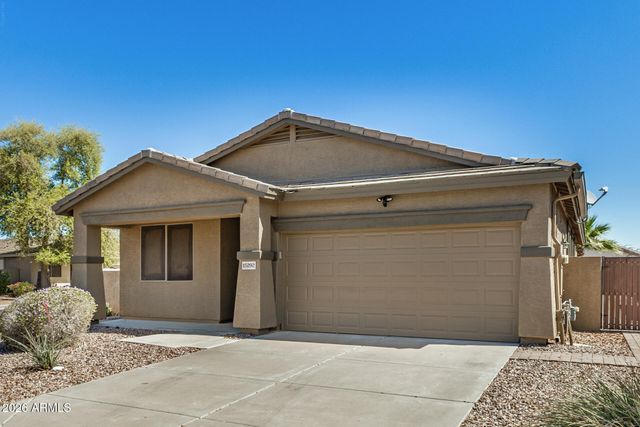 15292 W EDGEMONT Avenue, Goodyear, AZ 85395