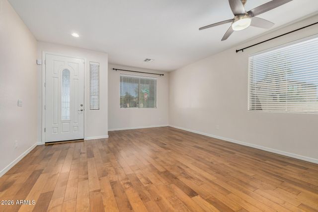 15292 W EDGEMONT Avenue, Goodyear, AZ 85395