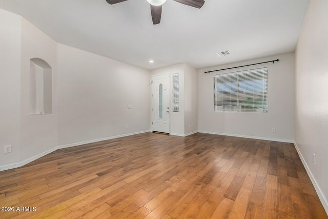 15292 W EDGEMONT Avenue, Goodyear, AZ 85395