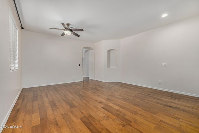 15292 W EDGEMONT Avenue, Goodyear, AZ 85395