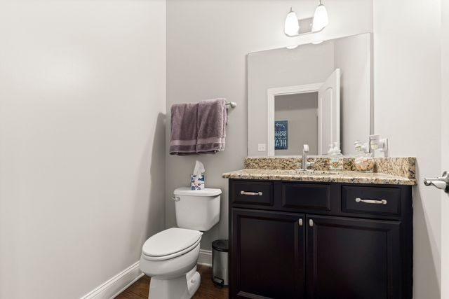 4508 Drendel Road, Downers Grove, IL 60515