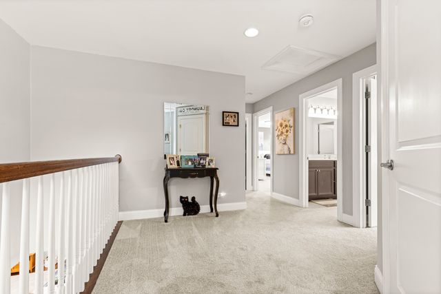 4508 Drendel Road, Downers Grove, IL 60515