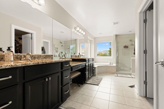 4508 Drendel Road, Downers Grove, IL 60515