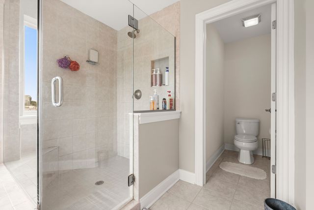 4508 Drendel Road, Downers Grove, IL 60515