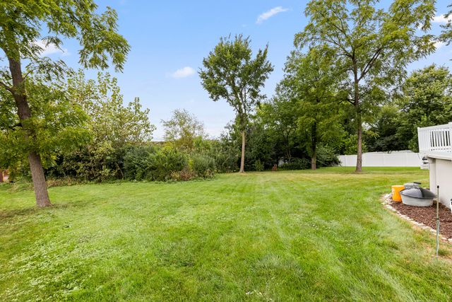 4508 Drendel Road, Downers Grove, IL 60515