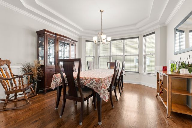 4508 Drendel Road, Downers Grove, IL 60515