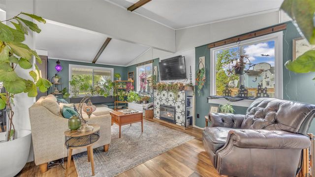 540 WISCONSIN AVENUE, North Fond Du Lac, WI 54937