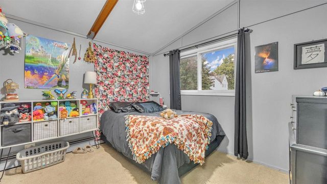 540 WISCONSIN AVENUE, North Fond Du Lac, WI 54937