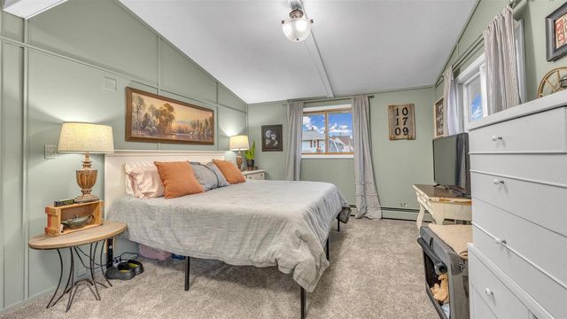 540 WISCONSIN AVENUE, North Fond Du Lac, WI 54937