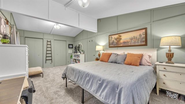 540 WISCONSIN AVENUE, North Fond Du Lac, WI 54937