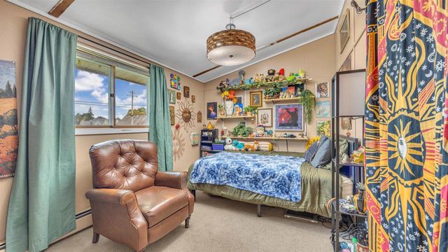 540 WISCONSIN AVENUE, North Fond Du Lac, WI 54937