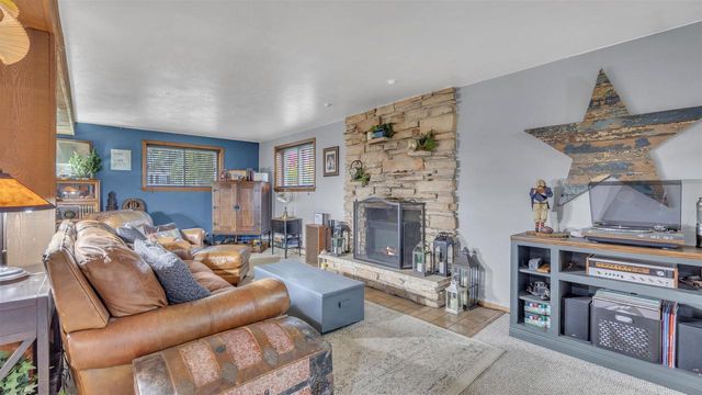 540 WISCONSIN AVENUE, North Fond Du Lac, WI 54937