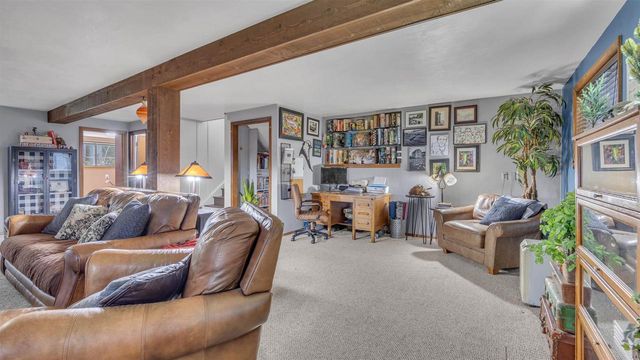 540 WISCONSIN AVENUE, North Fond Du Lac, WI 54937