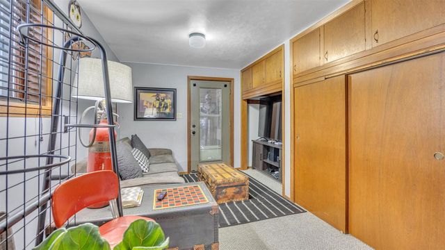 540 WISCONSIN AVENUE, North Fond Du Lac, WI 54937