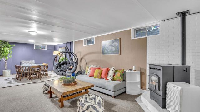 540 WISCONSIN AVENUE, North Fond Du Lac, WI 54937