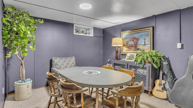 540 WISCONSIN AVENUE, North Fond Du Lac, WI 54937