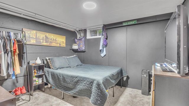 540 WISCONSIN AVENUE, North Fond Du Lac, WI 54937