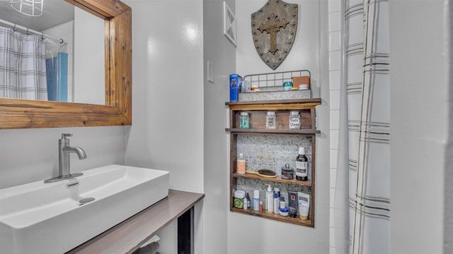 540 WISCONSIN AVENUE, North Fond Du Lac, WI 54937