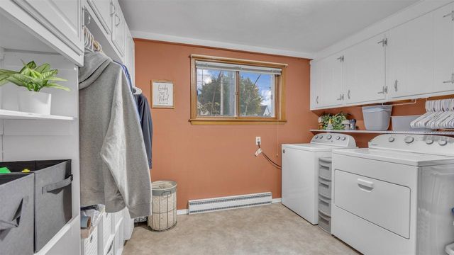 540 WISCONSIN AVENUE, North Fond Du Lac, WI 54937