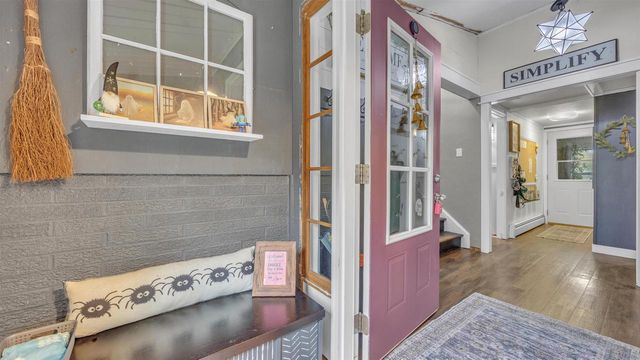 540 WISCONSIN AVENUE, North Fond Du Lac, WI 54937