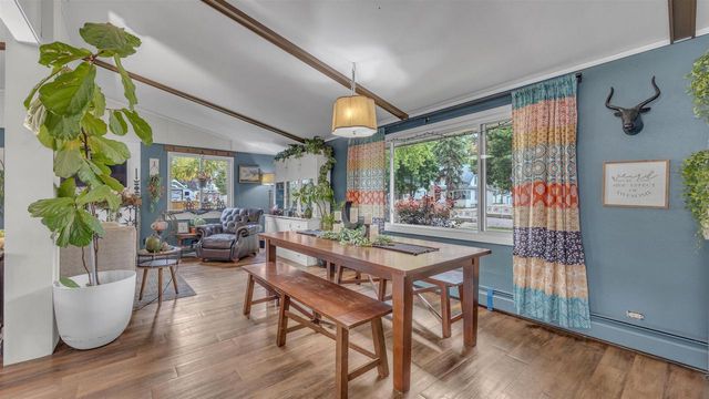 540 WISCONSIN AVENUE, North Fond Du Lac, WI 54937