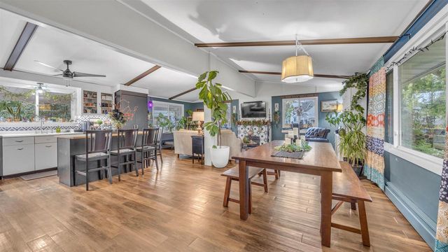 540 WISCONSIN AVENUE, North Fond Du Lac, WI 54937