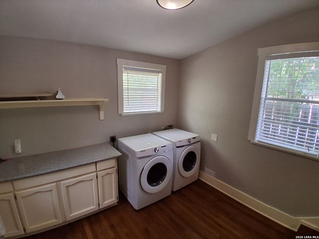 619 CEDAR ST, San Antonio, TX 78210